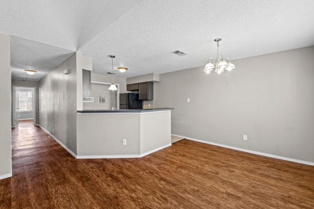 4208 Duval RD C, Austin, TX 78759