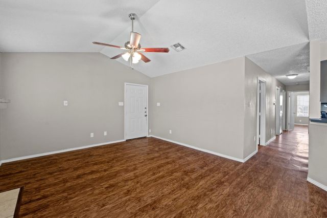 4208 Duval RD C, Austin, TX 78759