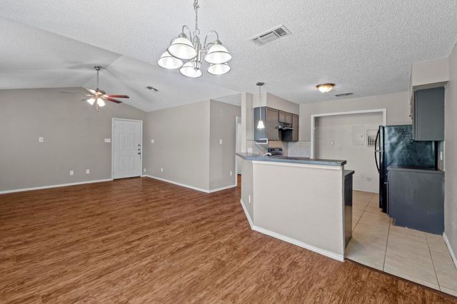 4208 Duval RD C, Austin, TX 78759