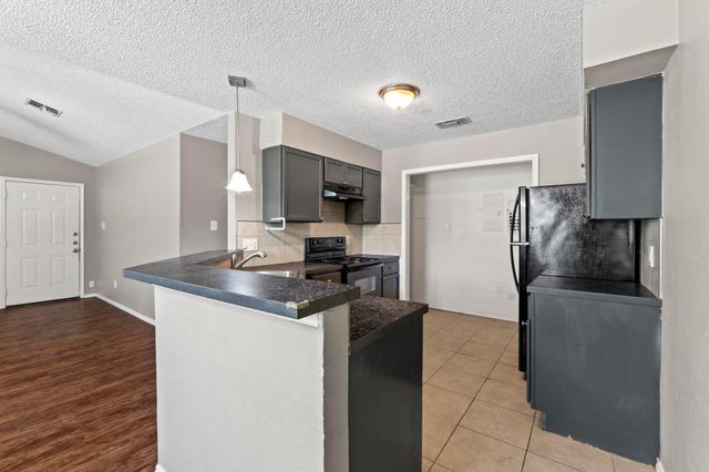 4208 Duval RD C, Austin, TX 78759