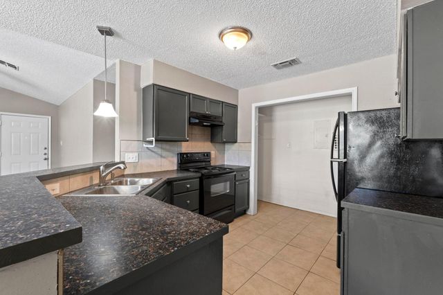 4208 Duval RD C, Austin, TX 78759