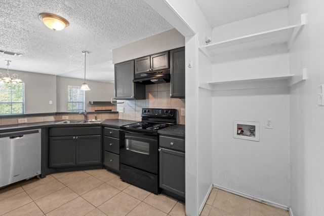 4208 Duval RD C, Austin, TX 78759