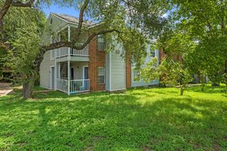 4208 Duval RD C, Austin, TX 78759