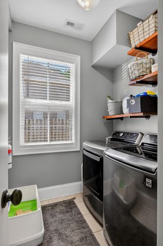 507 W 2nd North Street, Summerville, SC 29483