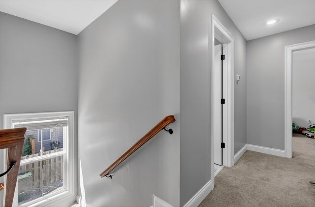 507 W 2nd North Street, Summerville, SC 29483