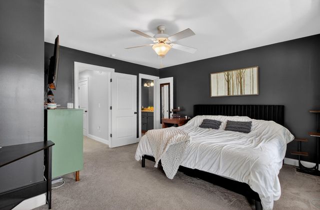 507 W 2nd North Street, Summerville, SC 29483