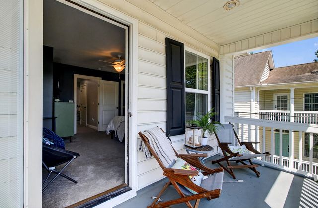 507 W 2nd North Street, Summerville, SC 29483