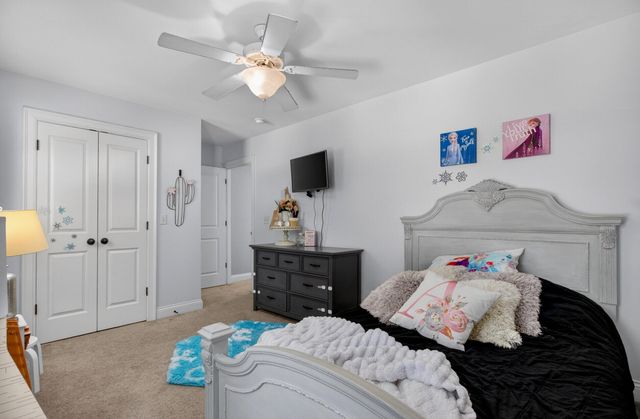 507 W 2nd North Street, Summerville, SC 29483