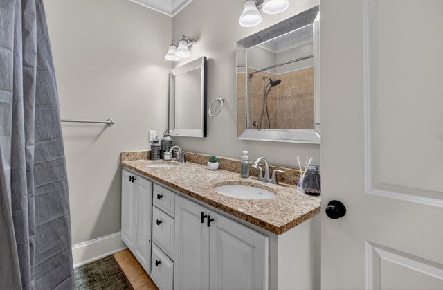 507 W 2nd North Street, Summerville, SC 29483