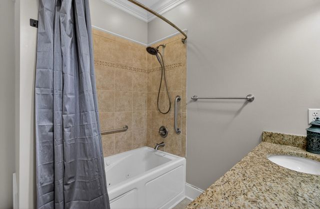 507 W 2nd North Street, Summerville, SC 29483