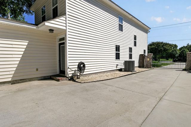 507 W 2nd North Street, Summerville, SC 29483