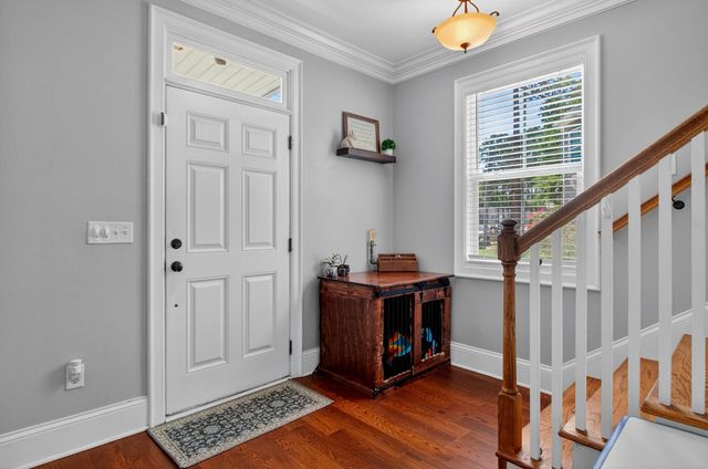 507 W 2nd North Street, Summerville, SC 29483