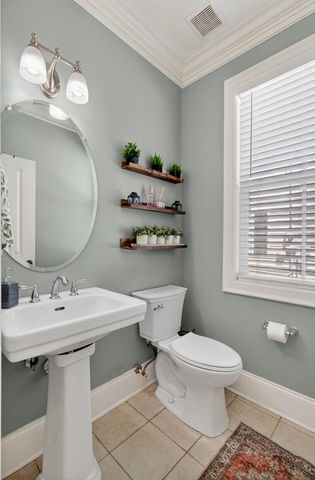 507 W 2nd North Street, Summerville, SC 29483