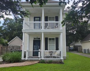 507 W 2nd North Street, Summerville, SC 29483