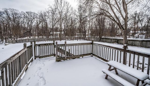 2680 88th Court W, Northfield, MN 55057