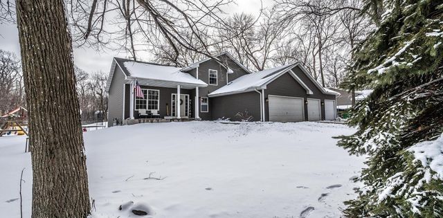 2680 88th Court W, Northfield, MN 55057