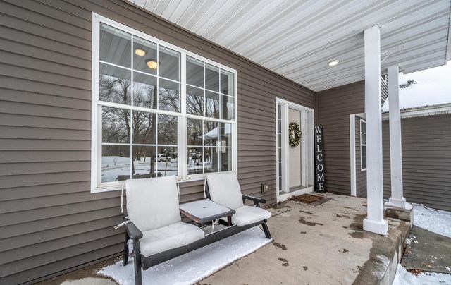 2680 88th Court W, Northfield, MN 55057