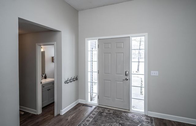 2680 88th Court W, Northfield, MN 55057