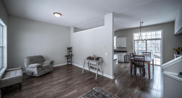 2680 88th Court W, Northfield, MN 55057