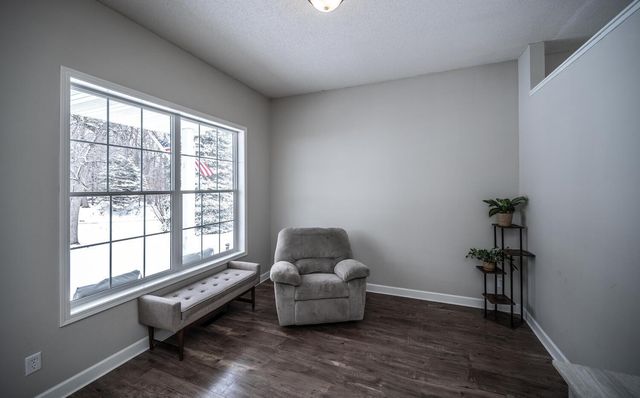 2680 88th Court W, Northfield, MN 55057