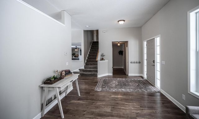 2680 88th Court W, Northfield, MN 55057