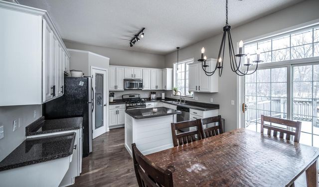 2680 88th Court W, Northfield, MN 55057