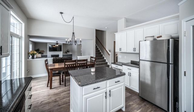 2680 88th Court W, Northfield, MN 55057