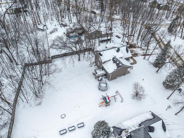 2680 88th Court W, Northfield, MN 55057