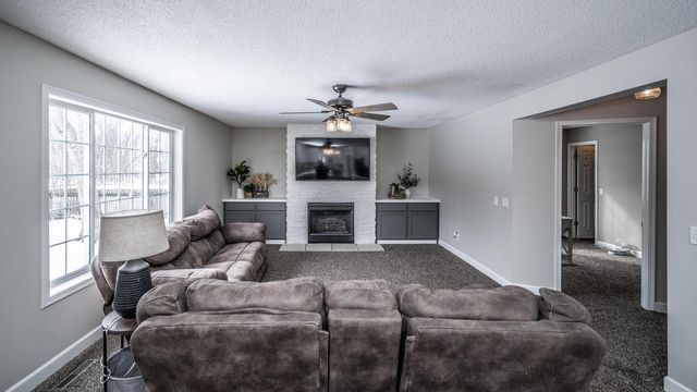 2680 88th Court W, Northfield, MN 55057