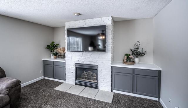 2680 88th Court W, Northfield, MN 55057