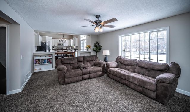 2680 88th Court W, Northfield, MN 55057