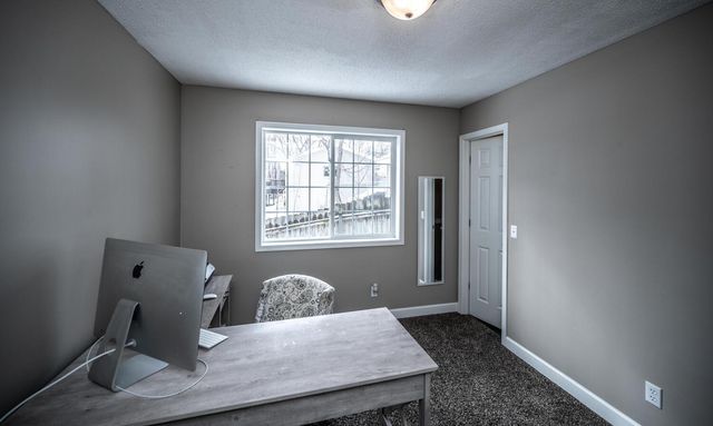 2680 88th Court W, Northfield, MN 55057