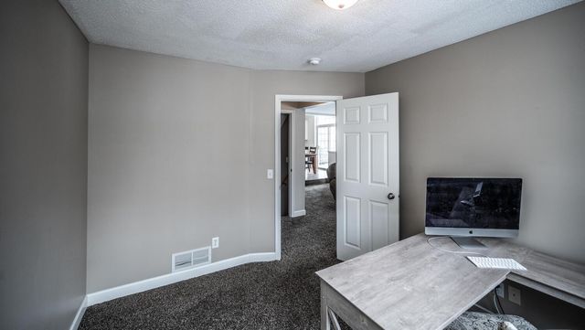 2680 88th Court W, Northfield, MN 55057