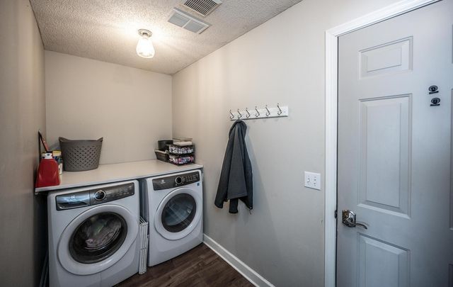 2680 88th Court W, Northfield, MN 55057