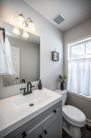 2680 88th Court W, Northfield, MN 55057