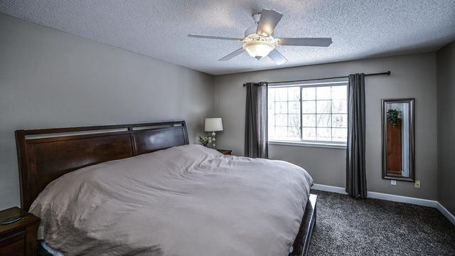 2680 88th Court W, Northfield, MN 55057