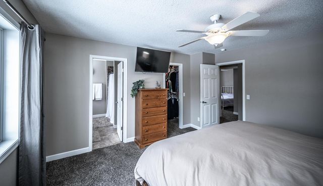 2680 88th Court W, Northfield, MN 55057