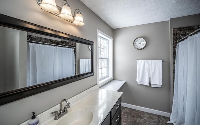 2680 88th Court W, Northfield, MN 55057