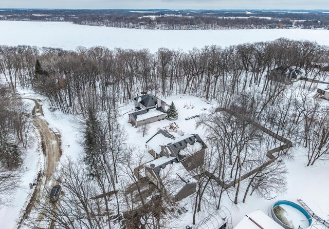 2680 88th Court W, Northfield, MN 55057