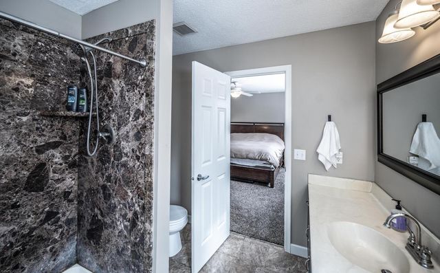 2680 88th Court W, Northfield, MN 55057