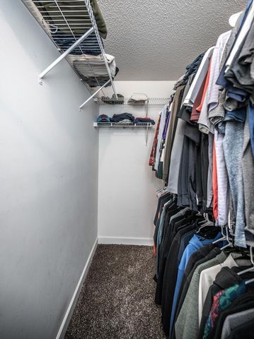 2680 88th Court W, Northfield, MN 55057