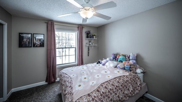 2680 88th Court W, Northfield, MN 55057