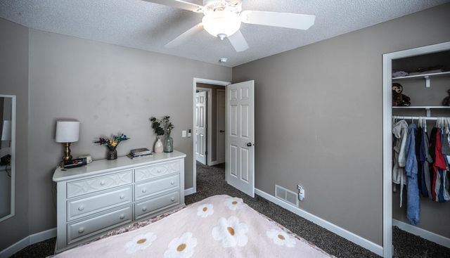 2680 88th Court W, Northfield, MN 55057