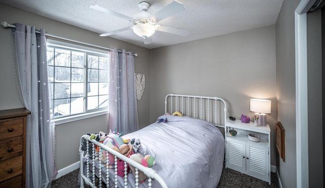 2680 88th Court W, Northfield, MN 55057