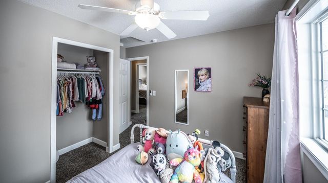 2680 88th Court W, Northfield, MN 55057