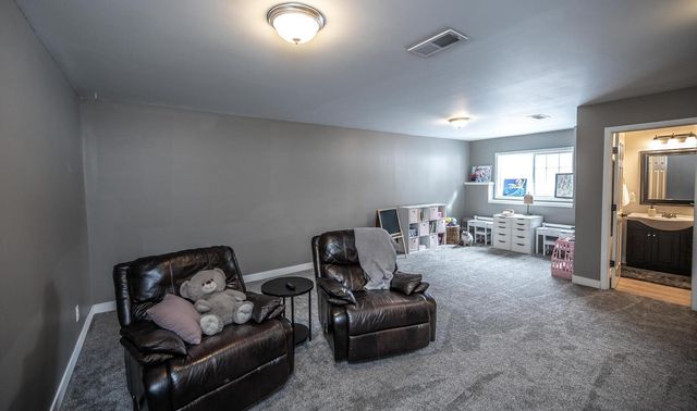 2680 88th Court W, Northfield, MN 55057