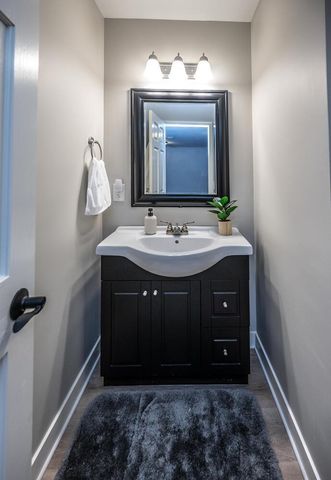 2680 88th Court W, Northfield, MN 55057