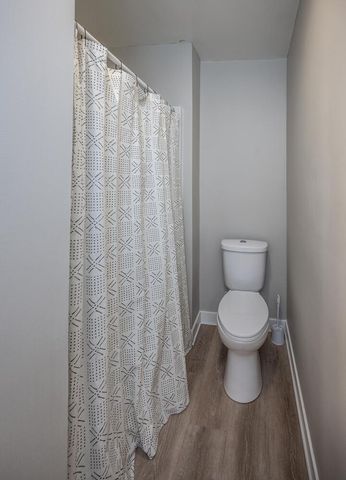 2680 88th Court W, Northfield, MN 55057