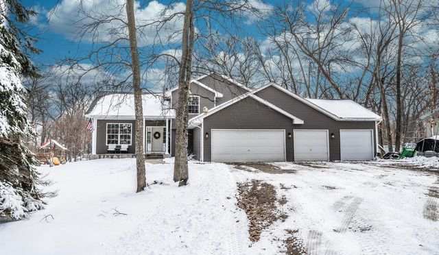 2680 88th Court W, Northfield, MN 55057