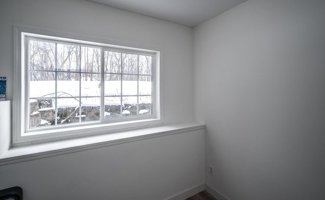 2680 88th Court W, Northfield, MN 55057